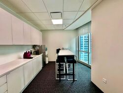 Springleaf Tower (D2), Office #570034361